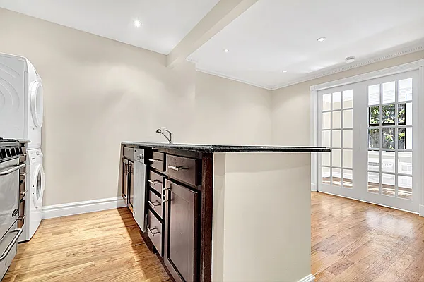 Rented by Cooper & Cooper Real Estate | media 12