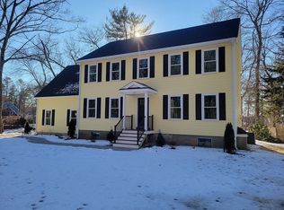 257 Goldsmith St, Littleton, MA 01460