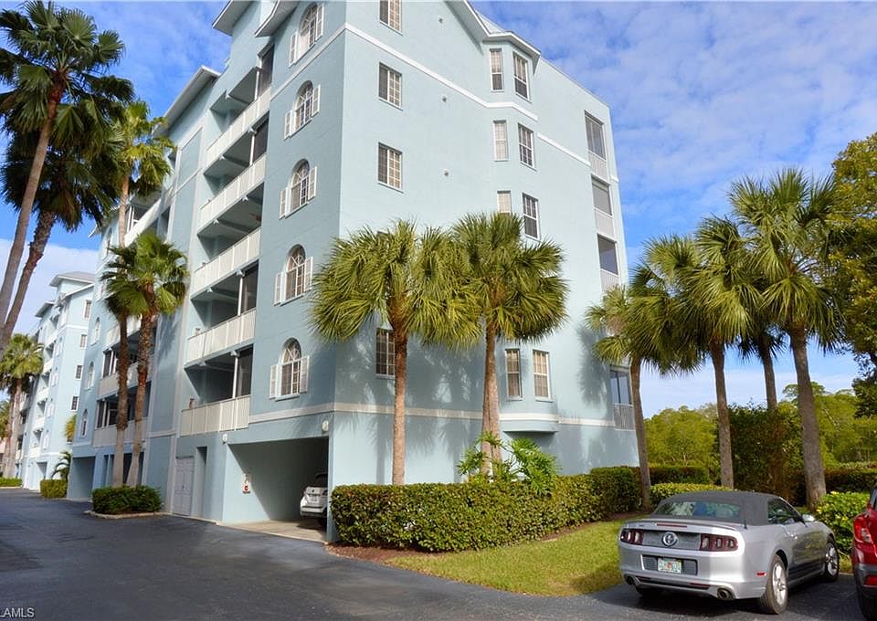 1st image of 22712 Island Pines Way APT 302