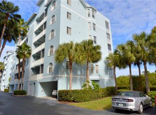 22712 Island Pines Way APT 302, Fort Myers Beach, FL 33931