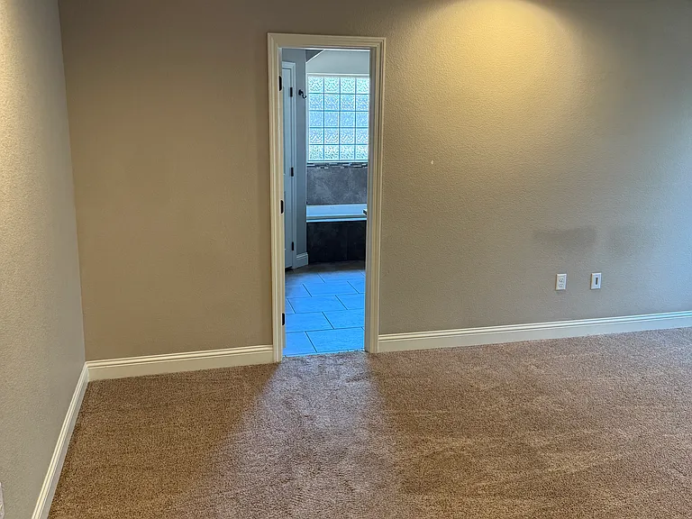 2513 Joes Ln — Photo 9