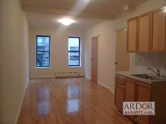 Rented by ArdorNY | media 13