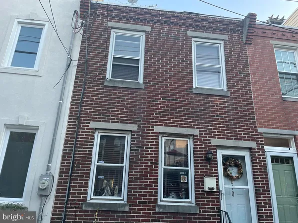 2240 Carpenter St, Philadelphia, PA 19146