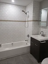 Rented by The Hamilton Group