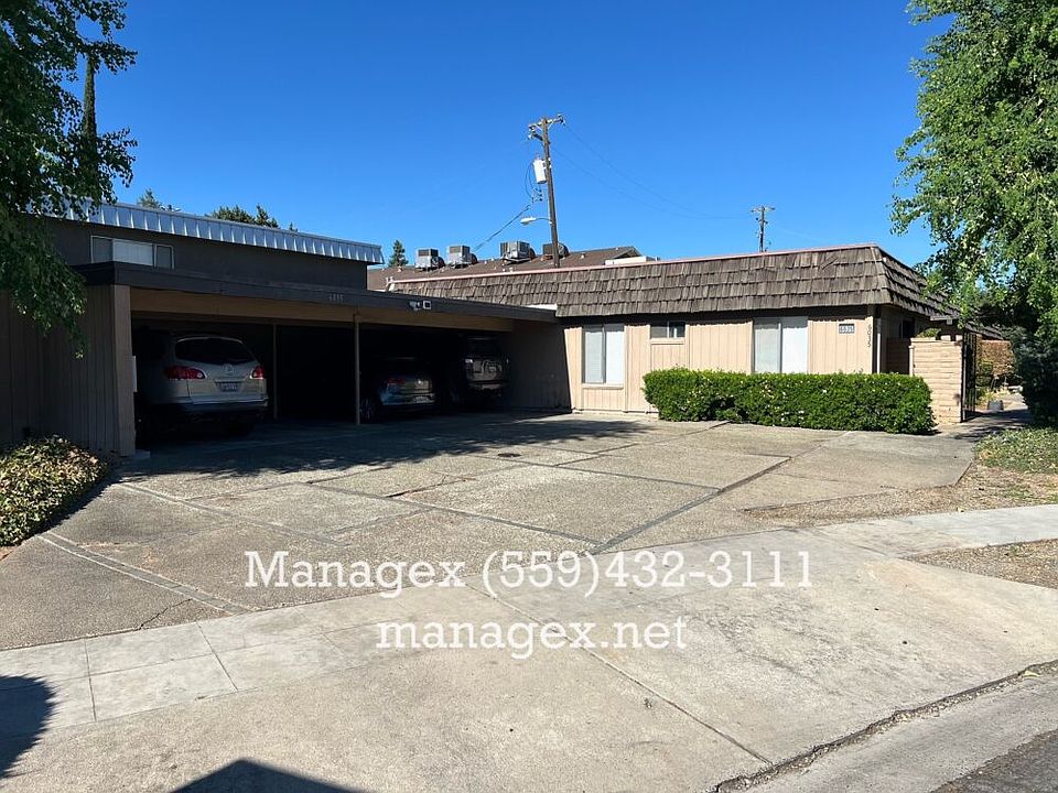 1st image of 6035 N College Ave APT A