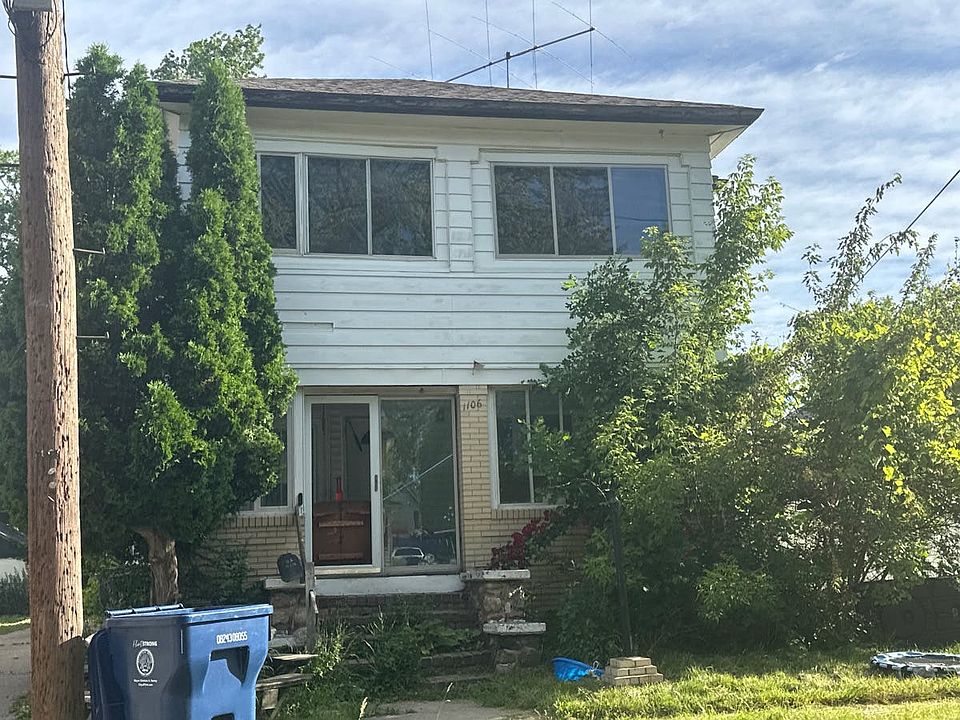 1st image of 1106 Vermilya Ave