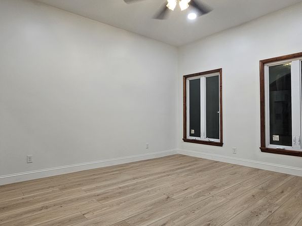 605 W Jefferson Ave #1