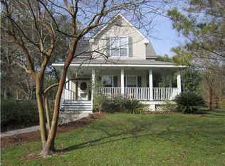 300 Normandy St, Westwego, LA 70094