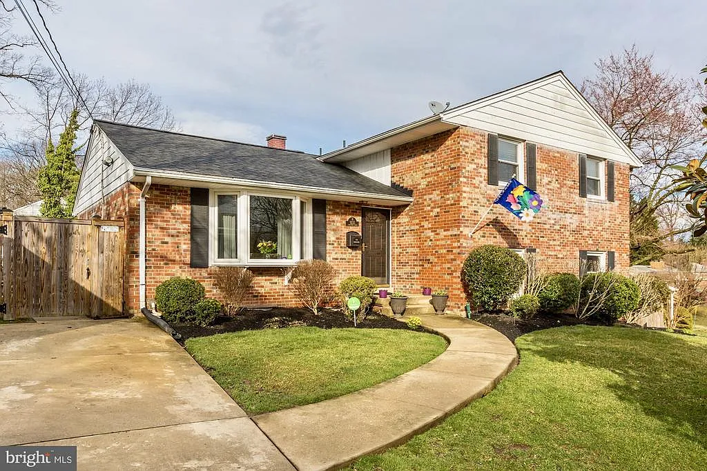 9235 Limestone Pl photo 1