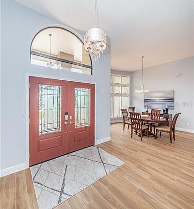5th image of 70 Turtle Creek Cir