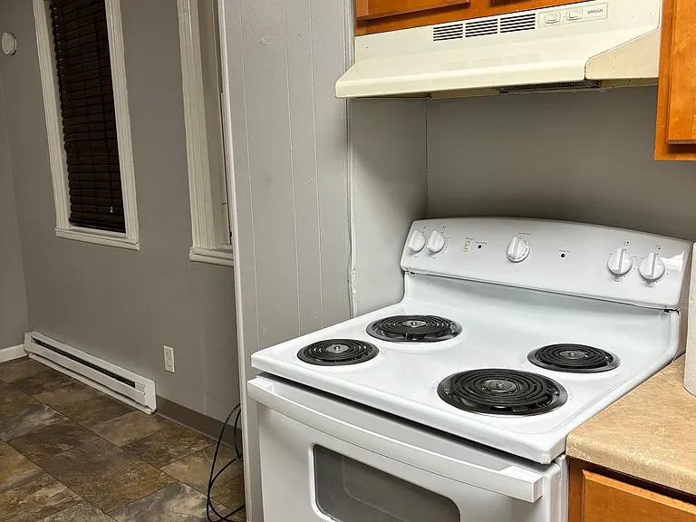 24 E Columbus Ave #1 — Photo 14