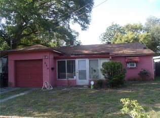 634 19th St, Orlando, FL 32805