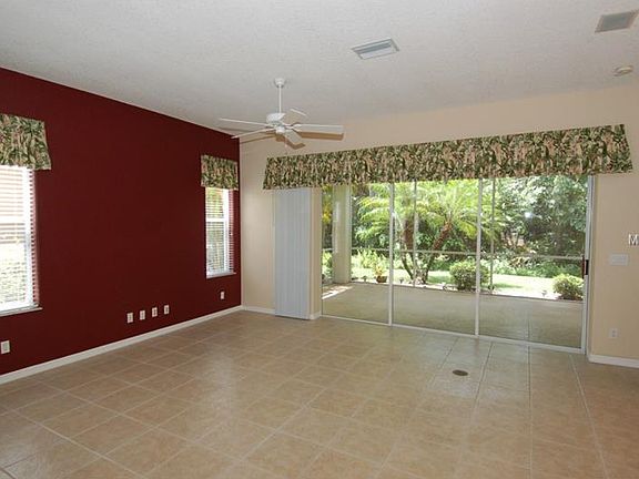 2nd image of 26177 Feathersound Dr