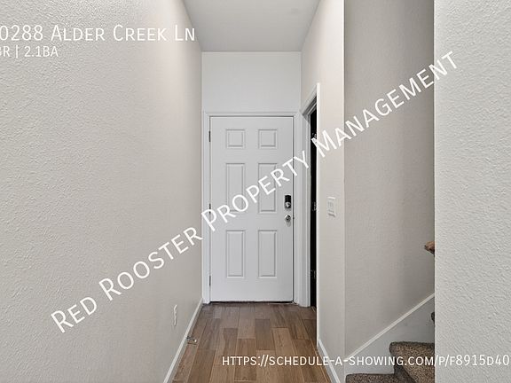 3rd image of 10288 Alder Creek Ln