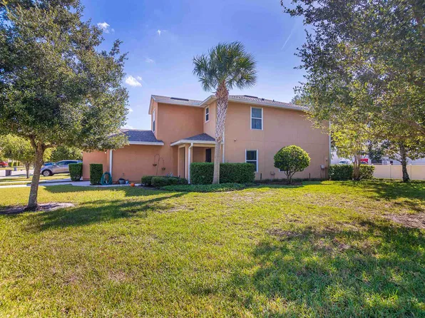 205 Michelangelo Pl, Saint Augustine, FL 32084