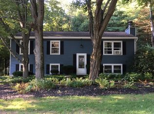 1689 Julianne Dr, Castleton, NY 12033