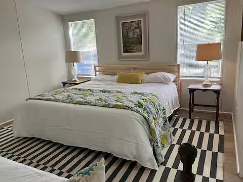 3 bed, 1304 sqft, $1,700 — Photo 3