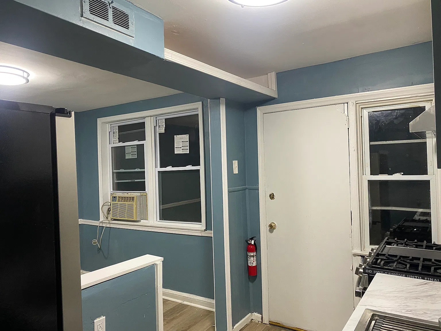 2 bed, 832 sqft, $1,595 — Photo 3