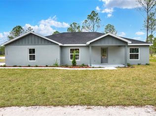 13604 Rockridge Rd, Lakeland, FL 33809