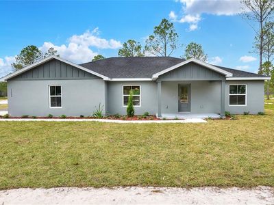 13604 Rockridge Rd, Lakeland, FL, 33809