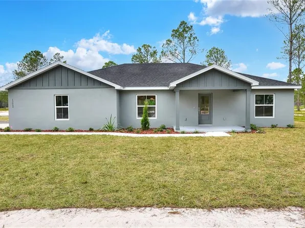 13604 Rockridge Rd, Lakeland, FL 33809