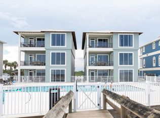 23916 Perdido Beach Blvd, Orange Beach, AL 36561