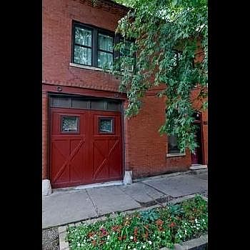 1st image of 1357 N Wolcott Ave