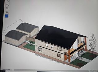 1371-1373 Wolff Street, Denver, CO 80204