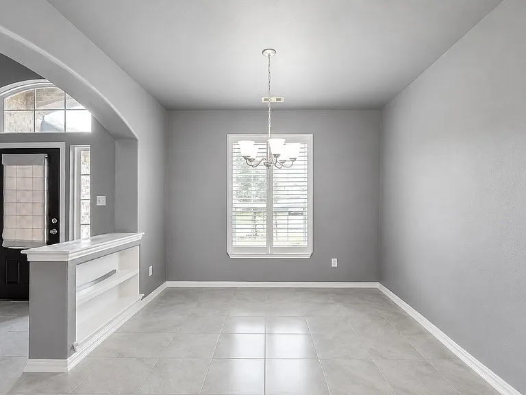 2507 Galley Ridge Dr — Photo 2