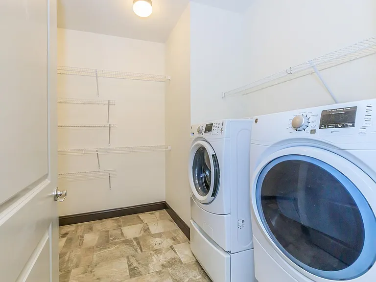 Tera Vera Patio Homes — Photo 46