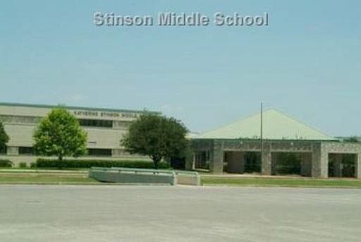 5th image of 11118 HILLSDALE LOOP