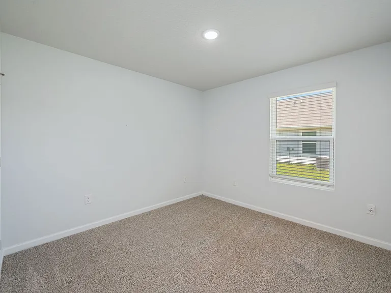 522 Mary Lou Way — Photo 34