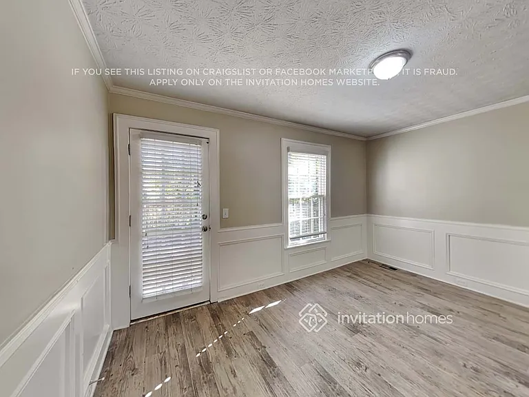 3852 Betty Jean Ct SW — Photo 8
