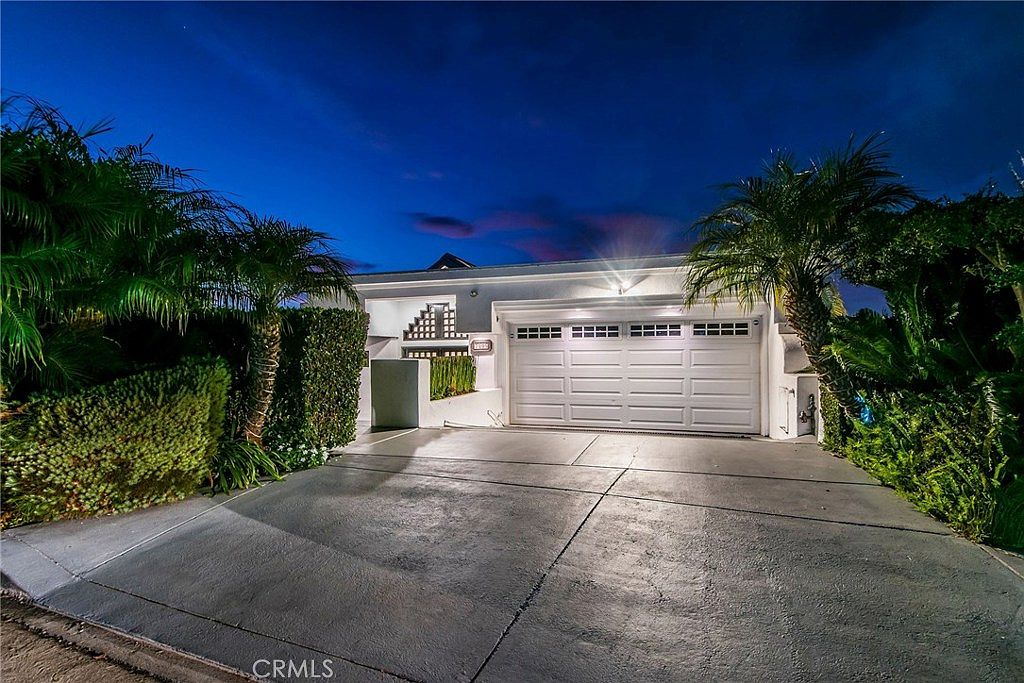 7805 Veragua Dr, Playa Del Rey, CA 90293 MLS SR24009203 Zillow