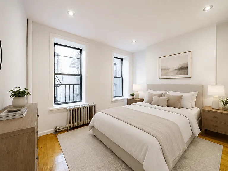 124 Ludlow St #1B — Photo 3