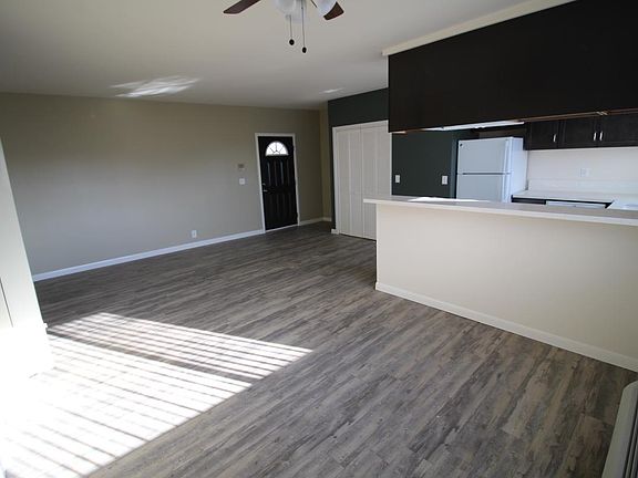 3rd image of 4532 Felton St Unit 7