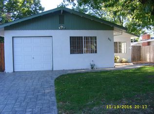 511 Camelia Way, Vacaville, CA 95688
