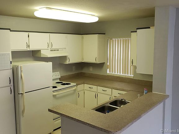 2nd image of 4032 NW 87th Ave #4032