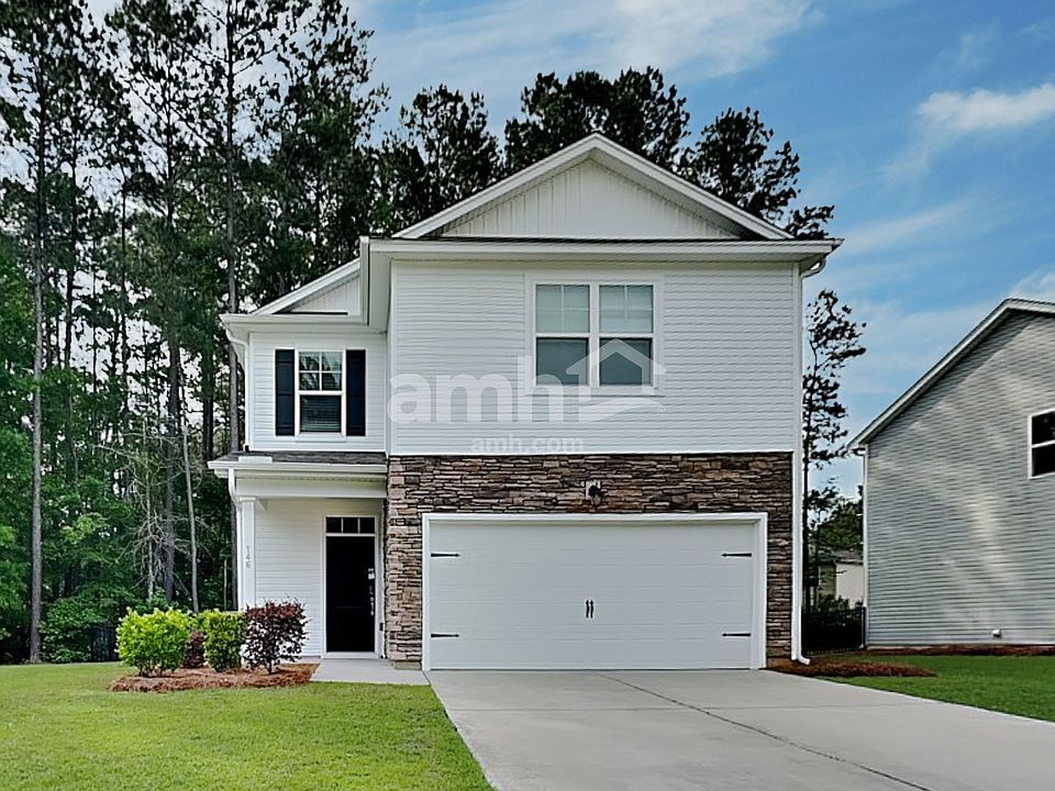 1st image of 146 Blackstone Dr