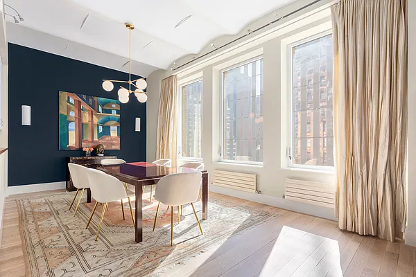 Rented by Nest Seekers International | media 22