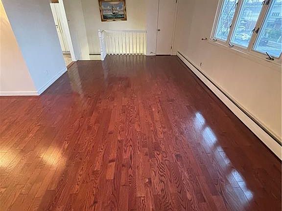 2nd image of 8019 151st Ave #2
