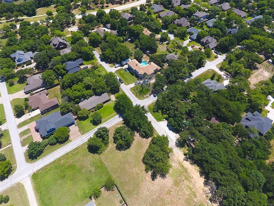 1st image of 4704 Hazel St Lot 5