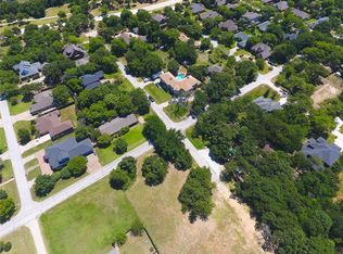 4704 Hazel St LOT 5, Flower Mound, TX 75028