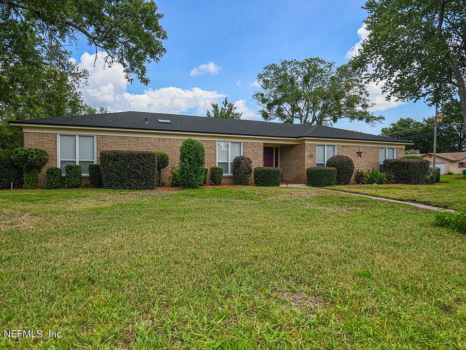 1st image of 7419 SANDY BLUFF Drive