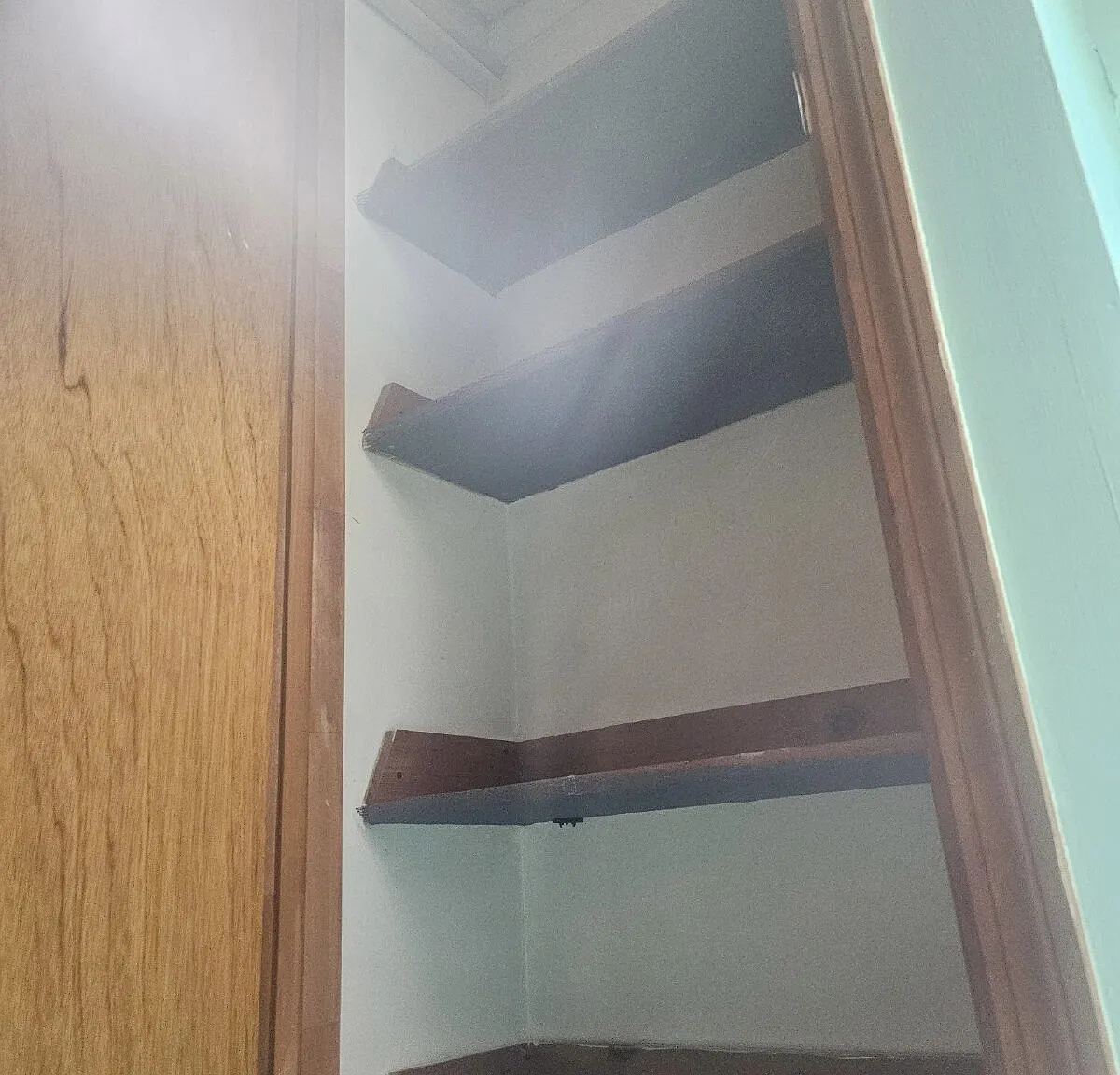 1 bed, 1.0 bath, $900 — Photo 1
