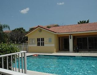 1st image of 3801 NW 90th Ave #3801