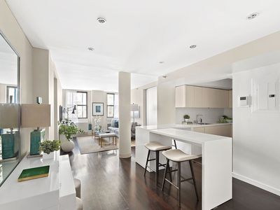 88 Jane St APT 3E, New York, NY, 10014