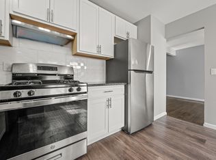 68 Kaye Vue Dr #68, Hamden, CT 06514