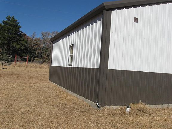 5th image of 1577 County Road 4757 Unit 1