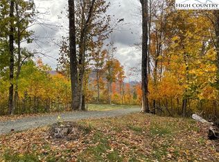 14A Chestnut Farms Rd, West Jefferson, NC 28694